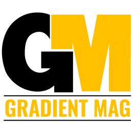 Gradient Mag